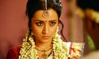 கிடப்பில் கிடந்த நாயகி....ரிலீஸ் தேதியை பெற்றது....